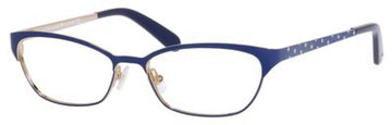 Kate Spade LeticiaUs Eyeglasses