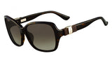 Salvatore Ferragamo 657SL Sunglasses