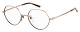 Marc Jacobs Marc441 Eyeglasses