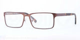 Brooks Brothers 1024 Eyeglasses