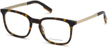 Ermenegildo Zegna 5143 Eyeglasses