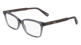 Chloe CE2742 Eyeglasses