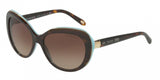 Tiffany 4122 Sunglasses