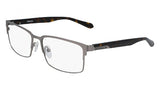 Dragon DR139 BEN Eyeglasses