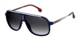 Carrera 1007 Sunglasses