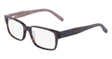 Joseph Abboud 4040 Eyeglasses