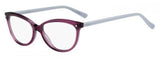 Dior Cd3285 Eyeglasses