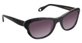 Fysh F2008 Sunglasses