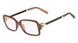 Chloe 2635L Eyeglasses