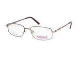 NATIONAL 0325 Eyeglasses