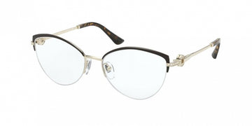 Bvlgari 2217B Eyeglasses