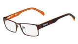 X Games BMX Eyeglasses