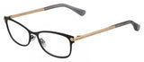 Jimmy Choo Jc175 Eyeglasses