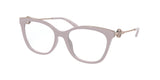 Michael Kors Rome 4076U Eyeglasses