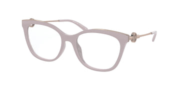 Michael Kors Rome 4076U Eyeglasses