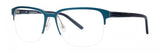 Jhane Barnes AREA Eyeglasses