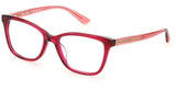 Juicy Couture 202 Eyeglasses