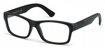 Timberland 1289 Eyeglasses