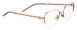 Elie Saab Es047 Eyeglasses