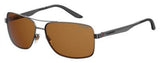 Carrera 8014 Sunglasses