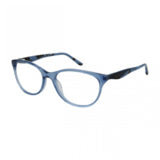 Elle EL13458 Eyeglasses