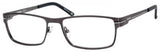 Carrera 7582 Eyeglasses