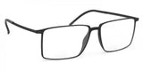Silhouette Urban LITE Fullrim 2919 Eyeglasses