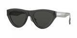 Burberry 4285 Sunglasses