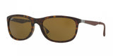 Ray Ban 4267F Sunglasses