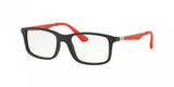 Ray Ban Junior 1570 Eyeglasses