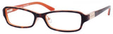 Juicy Couture Wilshire Eyeglasses