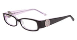 Bebe 5043 Eyeglasses