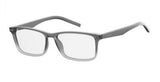 Polaroid Core PldD310 Eyeglasses