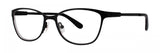 Vera Wang KALLIET Eyeglasses