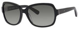 Bobbi Brown TheEvelyn Sunglasses