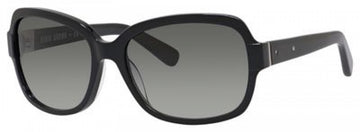 Bobbi Brown TheEvelyn Sunglasses