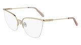 Salvatore Ferragamo SF2197 Eyeglasses