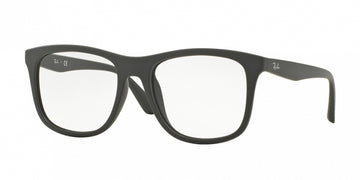 Ray Ban 7068D Eyeglasses