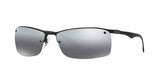 Ray Ban 8315 Sunglasses