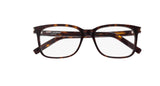 Saint Laurent Saint Laurent Other SL 89 Eyeglasses