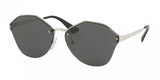 Prada Catwalk 64TS Sunglasses