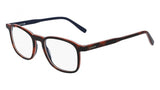 Lacoste L2845 Eyeglasses