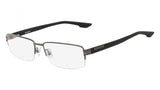 Columbia C3007 Eyeglasses