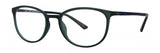 Timex Conference Eyeglasses