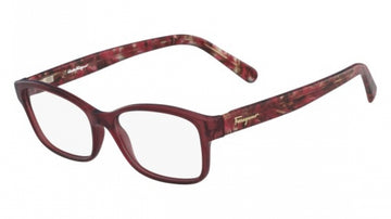 Salvatore Ferragamo SF2798 Eyeglasses