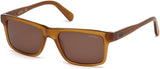 Guess 6886 Sunglasses