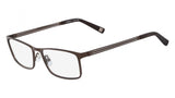 Marchon NYC M ST MARKS Eyeglasses