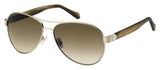 Fossil Fos3079 Sunglasses