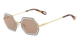 Chloe CE146S Sunglasses