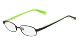 Nike 5566 Eyeglasses